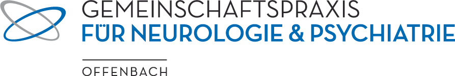 Gemeinschaftspraxis für Neurologie und Psychiatrie Offenbach